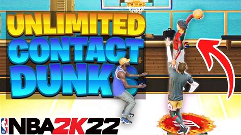 Learn what is required to buy and equip Contact Dunk packages. . Best contact dunk packages 2k22